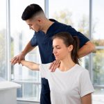 Мануальщик в Одессе: отзывы на форуме Otzovоk.com
